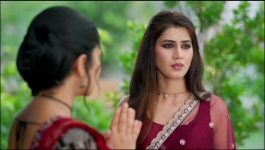 Vasudha - 9th July 2025